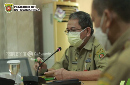 Sosialisasikan Inpres, Semua Kementerian dan Kepala Daerah Wajib Anggarkan Jamsostek