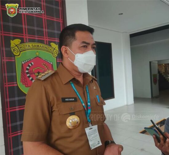 Pemkot Komitmen Dalam 2 Minggu akan Selesaikan Raperda Bangunan dan Gedung