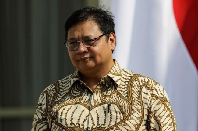 Vaksin Booster Akan Jadi Syarat Perjalanan