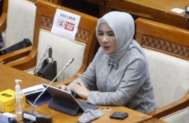 Dirut Pertamina Paparkan Jenis Mobil yang Boleh Beli Pertalite
