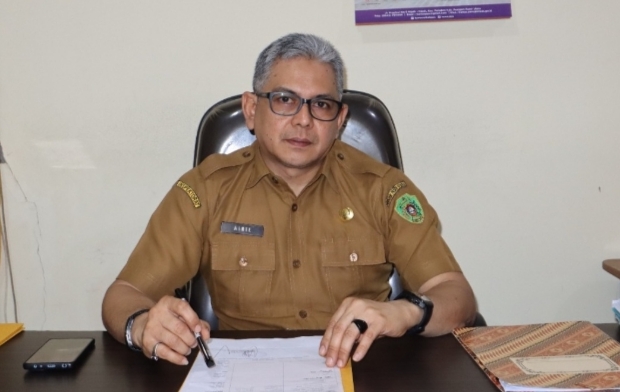 Perencanaan Program untuk Raih WTP 2024, Ini Kata Inspektorat PPU