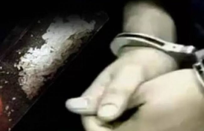 Pengedar Pasarkan Sabu Di Balikpapan Barat, Ini Kata Kapolresta
