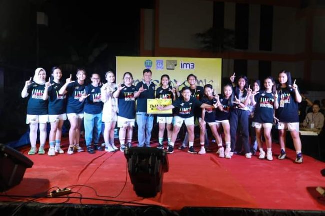 Tenguyun Fest Resmi Ditutup, Agenda Megah yang Berkobar di Bulungan