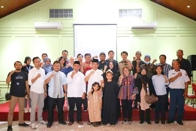 BPJS Kesehatan Tetap Berikan Layanan JKN Selama Libur Lebaran, Ini Komitmen Kami