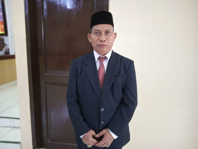 Pelantikan Anggota DPRD Terpilih Periode 2024-2029 Dilaksanakan 12 Agustus 2024