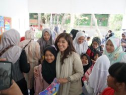 Terapkan SAMAN pada Februari 2025, Menkomdigi Perkuat Perlindungan Masyarakatdi Ruang Digital