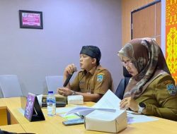 Nasib Honorer dengan Masa Kerja di Bawah Dua Tahun: Tetap Bekerja Seperti Biasa, Tapi Harus Cermat Manfaatkan Peluang