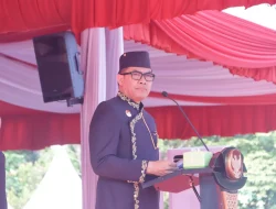 Hari Jadi ke 357, Samarinda Jendela Kaltim