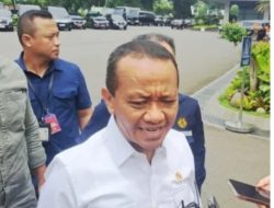 Pastikan Tepat Sasaran dan Tidak Disalahgunakan