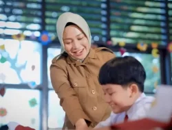 Minta Kejelasan, Guru Honor Di Kaltim Belum Terima Gaji