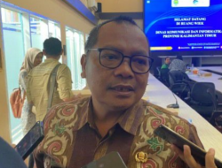 Fokus pada Infeksi Laten, Kaltim Gencarkan Pencegahan TBC