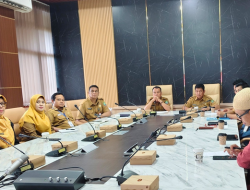 Implementasi Program 3 Juta Rumah, Kemendagri Minta Data Ketersediaan Lahan