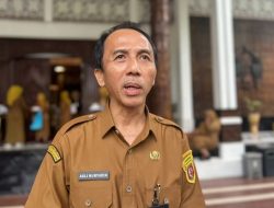Eksekusi Rumah Dinas Bermasalah, Disdikbud Samarinda Sudah Diberi Peringatan