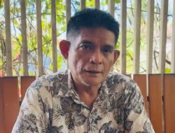 SMSI Kaltara Sebut Kerja Sama Publikasi OPD Sah dan Transparan