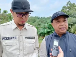 Jelang Ramadan, Diperindagkop Kaltim Intensifkan Pengawasan Pangan di Balikpapan