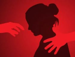 Pendiri Ponpes dan Kuli Bangunan Diduga Cabuli Santri