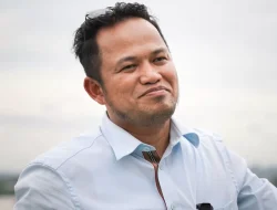 Batal Pakai Mobil Dinas Rp8,49 M, Gubernur Kaltim Pakai Kendaraan Pribadi