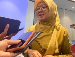 Kaltim Pastikan Stok Bahan Pokok Aman Jelang Lebaran