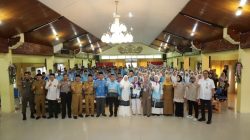 186 Jamaah Haji Siap Diberangkatkan, Ini Kata Wali Tarakan