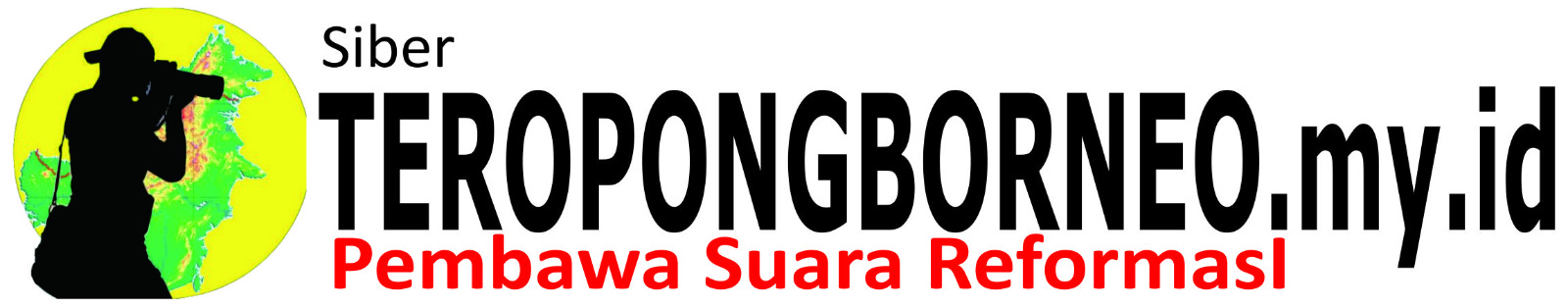 TeropongBorneo.My.Id