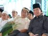 Ketua DPRD Kaltara Hadiri Haul Ke-58 Guru Tua