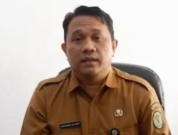 Kaltim Tancap Gas Perkuat Konservasi Laut, Targetkan Pengelolaan Berkelanjutan