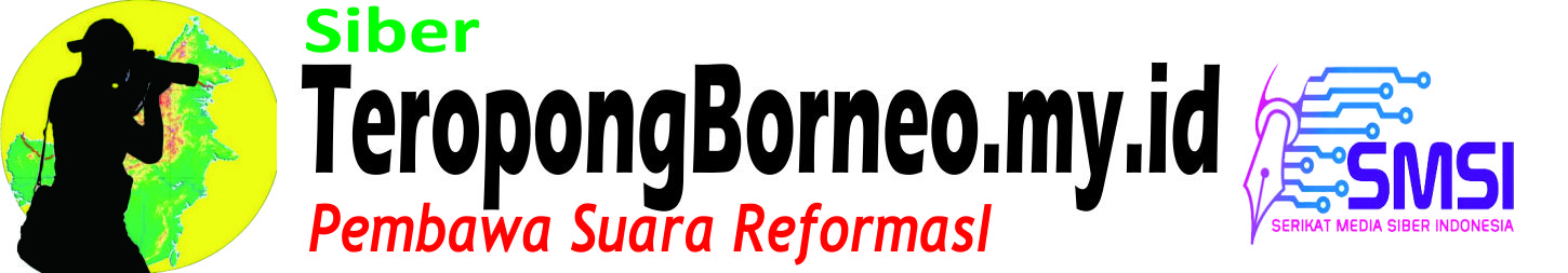 Teropongborneo.my.id