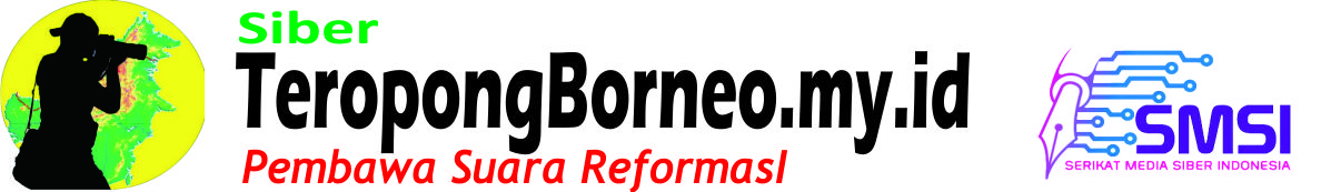 Teropongborneo.my.id