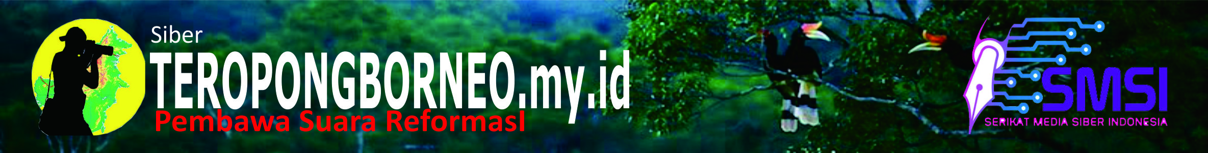 Teropongborneo.my.id