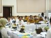 123 Desa di Perbatasan Kaltara Belum Berlistrik, Wagub Dukung Percepatan Lisdes