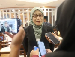 Sekda Kaltim Ajak Masyarakat Bangkit dan Perkuat Literasi Digital
