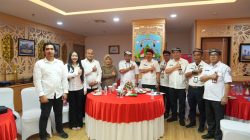 Investor Lirik KBM, Pemprov Siapkan Lahan Luas untuk Hunian ASN