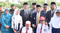Kepala Daerah Mesti Hadirkan Kebijakan yang Berpihak ke Masyarakat