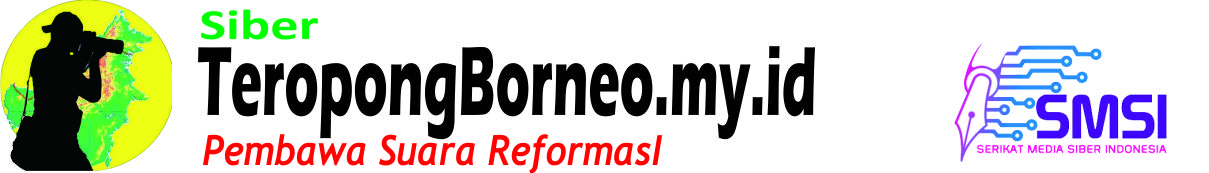 Teropongborneo.my.id