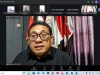 Respons Perubahan Global, Firdaus Instruksikan Anggota SMSI Jadi Pemandu Informasi yang Sehat