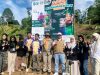 Dukung Gerakan Hijau di Hari Lingkungan Hidup Sedunia, Ini Kata Supa’ad Hadianto, SE    