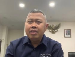 Lonjakan Penumpang 10–15 Persen Selama Libur Sekolah Di Bandara SAMS Sepinggan