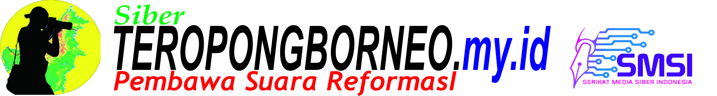 Teropongborneo.my.id