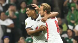 Segel Tiket Perempat Final Piala Dunia 2026, Jude Bellingham Sarankan Fans Inggris Bolos Kerja