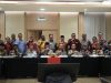APPSI Dorong Revisi Regulasi Fiskal, Gubernur Ikut Rumuskan Rekomendasi