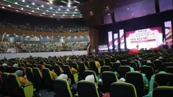 Pemprov Kaltim Lepas 3.420 Mahasiswa KKN Kolaborasi 2026 untuk Percepat Transformasi Desa Menuju SDGs