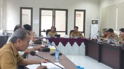 Produk Cokelat Bulungan Bakal Ditampilkan di Apkasi Otonomi Expo 2026