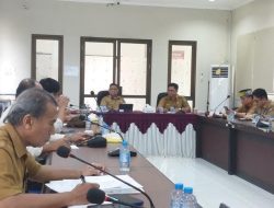 Produk Cokelat Bulungan Bakal Ditampilkan di Apkasi Otonomi Expo 2026