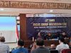 Laporan Focus Group Discussion (FGD) SMSI di Bali Tentang Pusat Finansial Internasional Indonesia (PFII) Ingatkan Risiko Regulatory Arbitrage dan Penghindaran Pajak