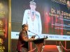 Bangun Perbatasan, Gubernur Diguyur Dua Penghargaan Nasional IPSEA 2026