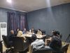 Soroti Pemangkasan TKD di Forum SMSI, Dr. Agus Syabarrudin Tegaskan PFII Jadi Keniscayaan Bagi Pembiayaan Daerah