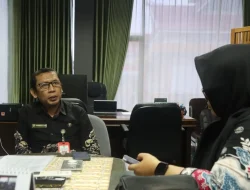 Percepat Swasembada Pangan, Kaltim Siapkan 70 Brigade Pangan