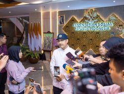 Pastikan Tepat Sasaran, Pemerintah Salurkan Bansos kepada Lebih dari 18 Juta KPM