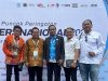 SMSI Kaltara Pertanyakan Standar Kerja Sama Media di Pemkab Malinau