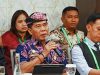 Gubernur Tawarkan Peluang Investasi Strategis kepada 14 Duta Besar